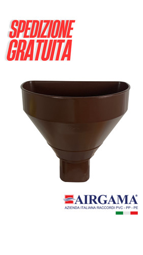 Raccoglitore monolitico pvc - raccoglitore,