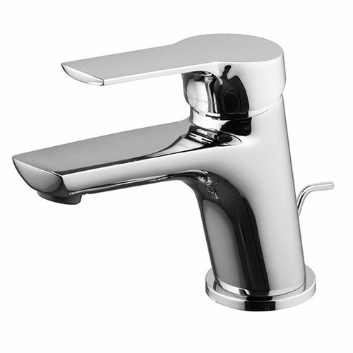 Rubinetto miscelatore - rubinetto,