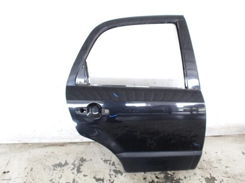 71743028 porta posteriore - porta,