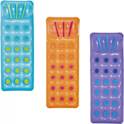 Bestway materassino - bestway,