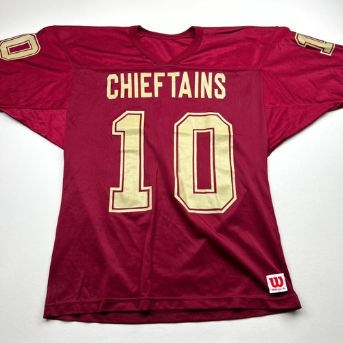 Maglia wilson calcio - wilson,