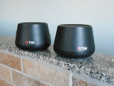 Tim box - box, vision