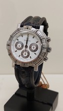 Orologio lucien rochat - ,