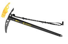 Grivel piccozza G zero