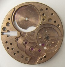 MOVIMIENTO OMEGA 30T2 SC.PC