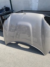 cofano anteriore mini countryman