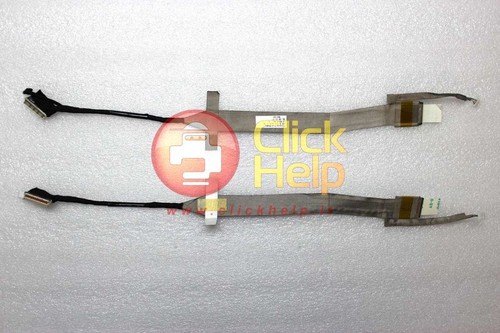 Cavo flat cable lcd acer - flat,
