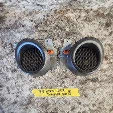 92-95 Honda Civic EX Coupe