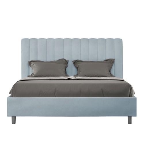 Ityhome letto matrimoniale - ityhome,