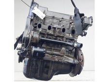 187A1000 MOTORE S/A.C S/IDRO