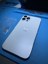 BACK COVER SCOCCA POSTERIORE