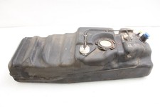 Serbatoio carburante Opel