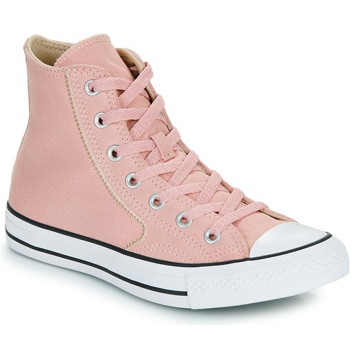 Converse chuck taylor all - ,