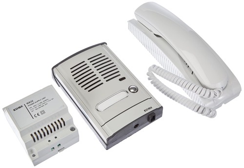 Vimar elvox 885g citofono per - vimar,