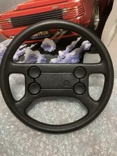 Volante Volkswagen Golf Mk1
