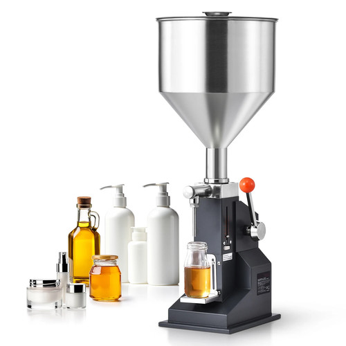 Succebuy riempitrice liquida - riempitrice,
