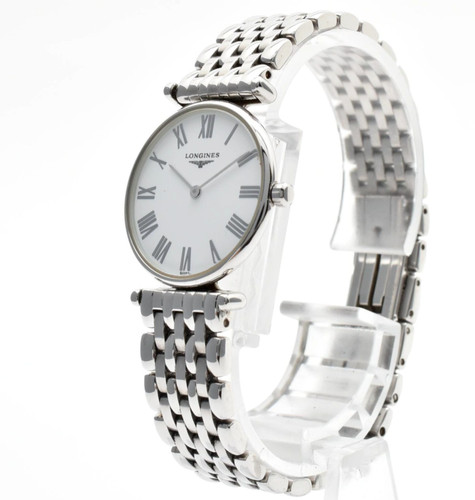 Mint orologio donna - orologio,