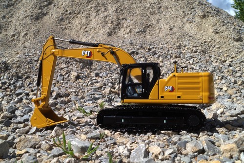 85585 dcm cat 330 - -,