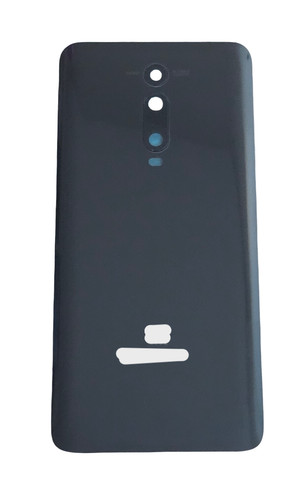 Xiaomi pro ricambio - 9t/9t,
