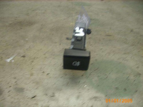 0k2fa66480 modulo elettronico - 0k2fa66480,