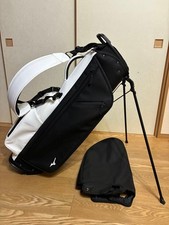 MIZUNO borsa supporto