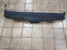 A2216901249 cappelliera