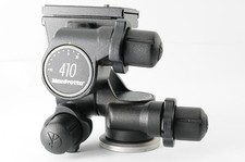 [Ecc+5] Manfrotto 410 Junior