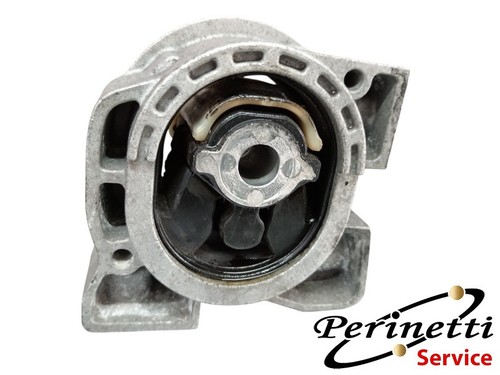 Supporto motore gomma - motore,