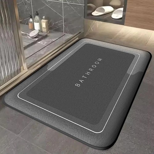 Tappeto tappetino bagno
