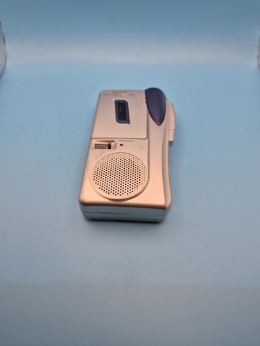 Lervia modello kh4110 - lervia,