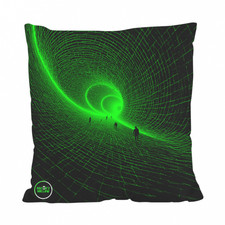 IDEA REGALO - psychedelic - 3d