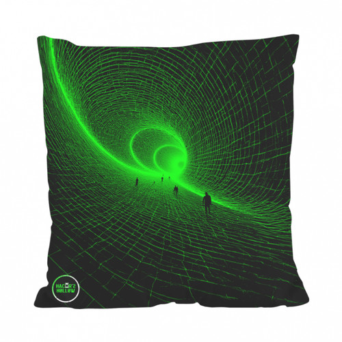 Idea regalo psychedelic - idea,