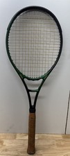 Prince Precision 730 Longbody