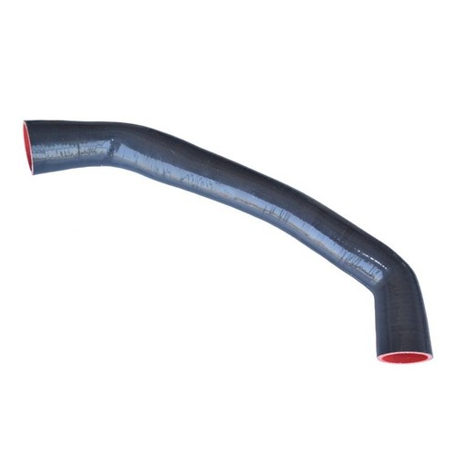 Tubo turbo adatto per - turbo, iveco