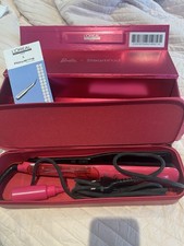 Barbi x Stream Pod 2.0