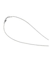 Catena accessori gerardo - -,