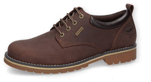 Dockers gerli 53wi010 - dockers,