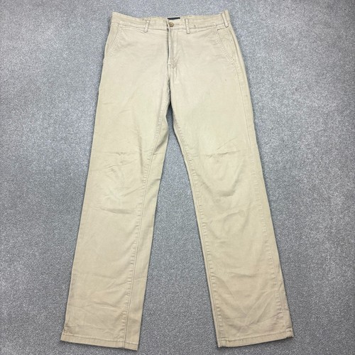 Pantaloni levis adulto 30x30 - pantaloni,