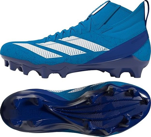Scarpe calcio adidas - da,