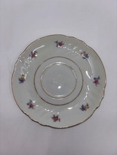 johann haviland 5 piattini