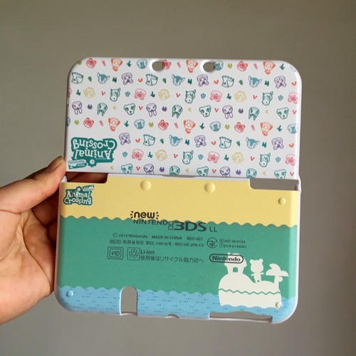Custodia protettiva cute - custodia,