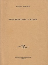 Steiner