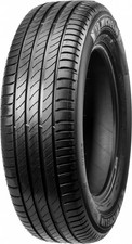 1x 225/45 R17 91W Vol. Estate Pneumatici Michelin Primacy 4 Smontaggio
