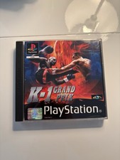 giochi ps1