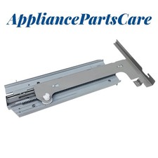 KitchenAid Binario Cassetto