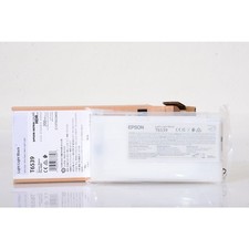 Epson Stylus Pro 4900