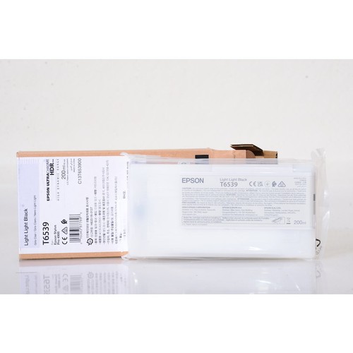 Epson stylus pro - stylus, 4900