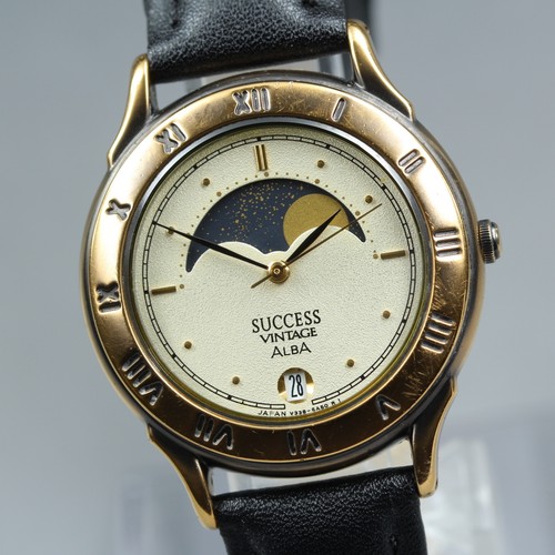 Quasi come nuovo orologio da - come,