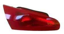 60693792 fanale sinistra - 60693792,