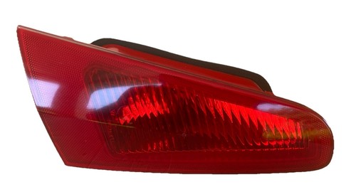 60693792 fanale sinistra - 60693792,